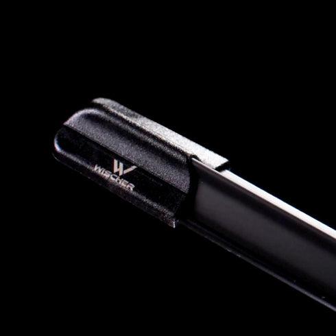 Mitsubishi Pajero 2005 - 2009 Wiper Blade